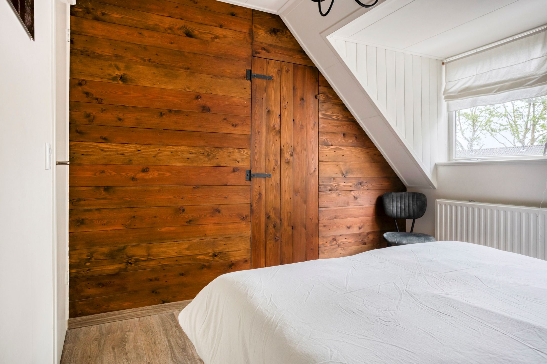 Foto 21 van Hoogtstraat 26