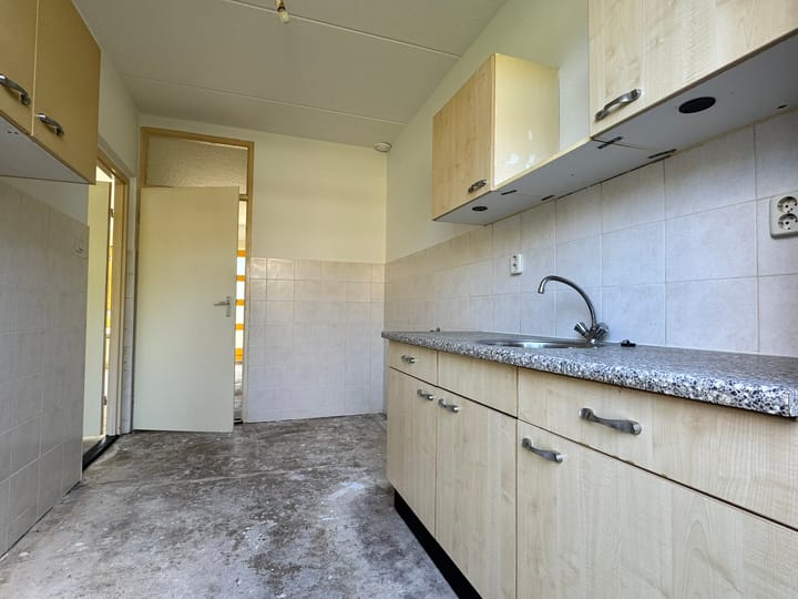 Photo 6 of Hertog Albrechtstraat 387