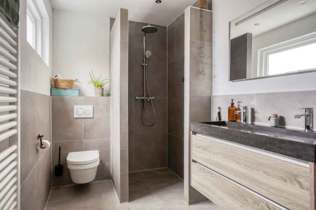 Foto 22 van Hoogtstraat 26