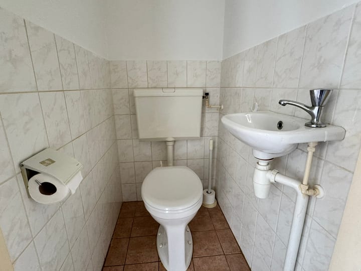 Photo 7 of Hertog Albrechtstraat 387