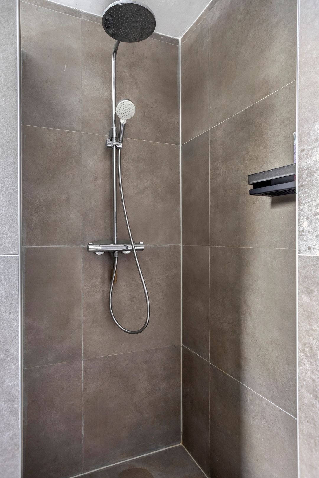 Foto 23 van Hoogtstraat 26