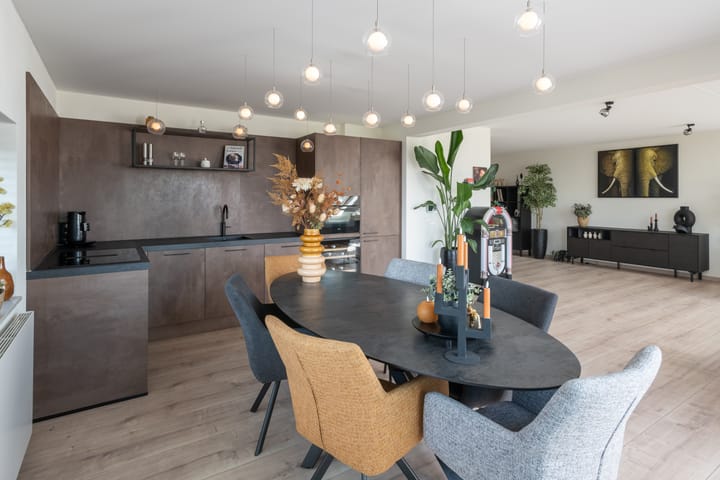 Foto 3 van Riederstee 38