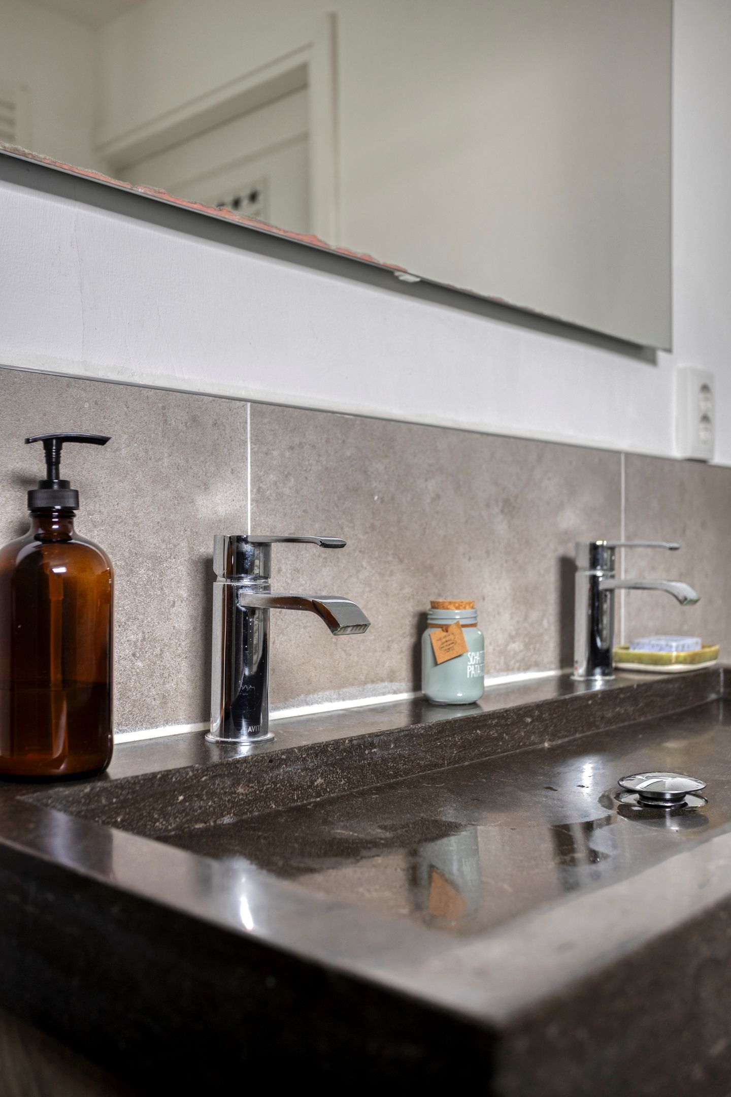 Foto 24 van Hoogtstraat 26