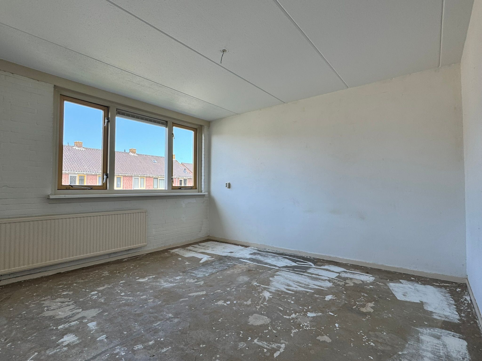 Foto 9 van Hertog Albrechtstraat 387