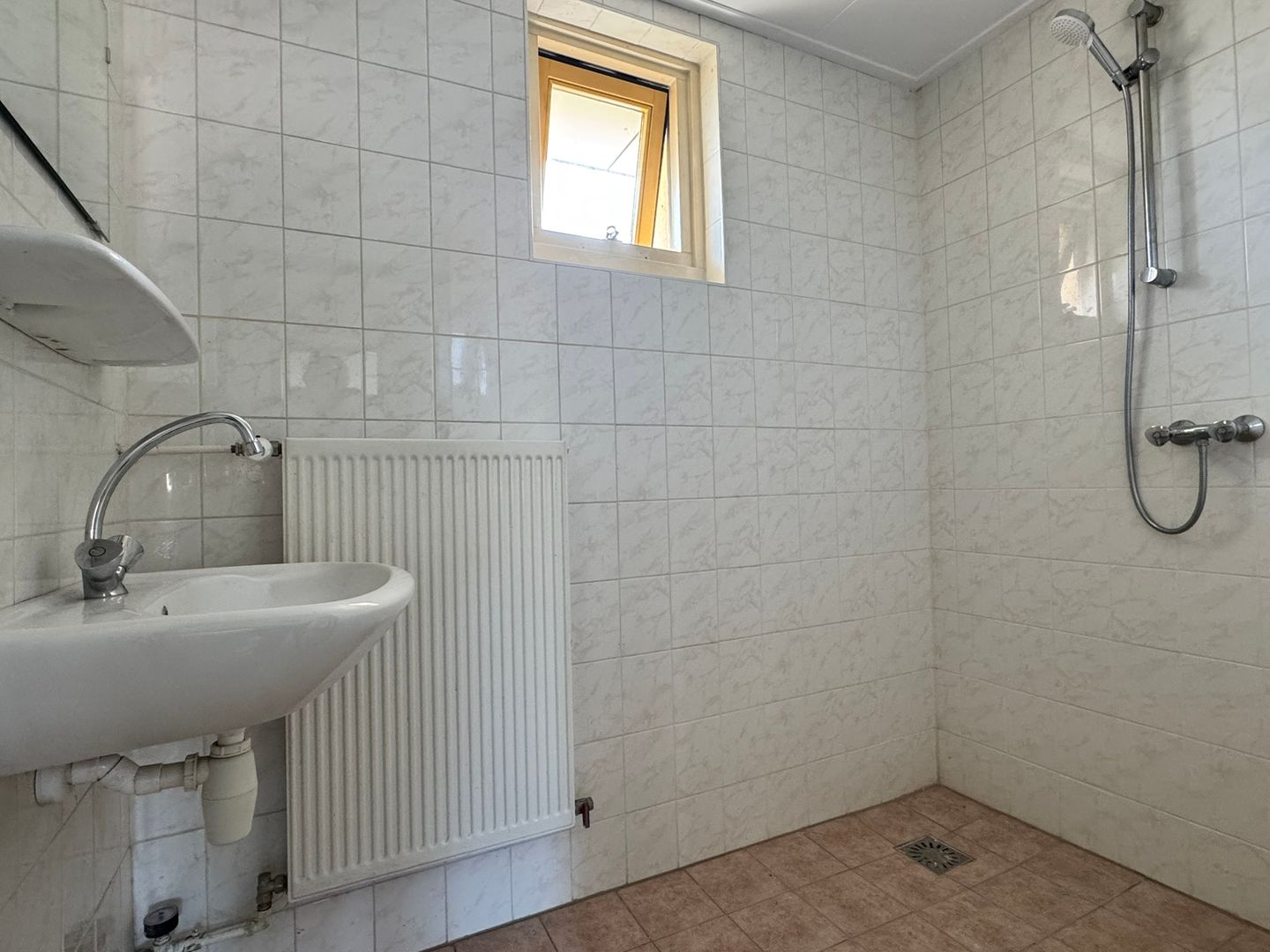 Foto 10 van Hertog Albrechtstraat 387