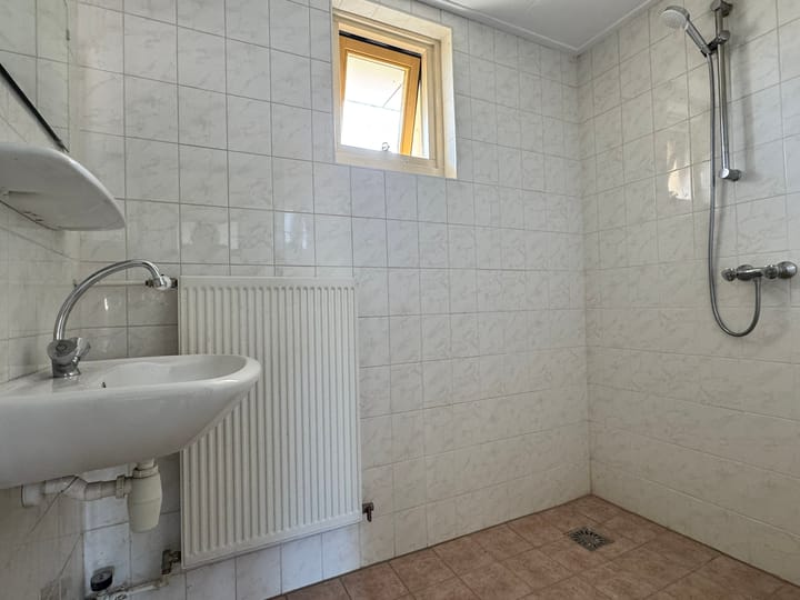 Photo 10 of Hertog Albrechtstraat 387