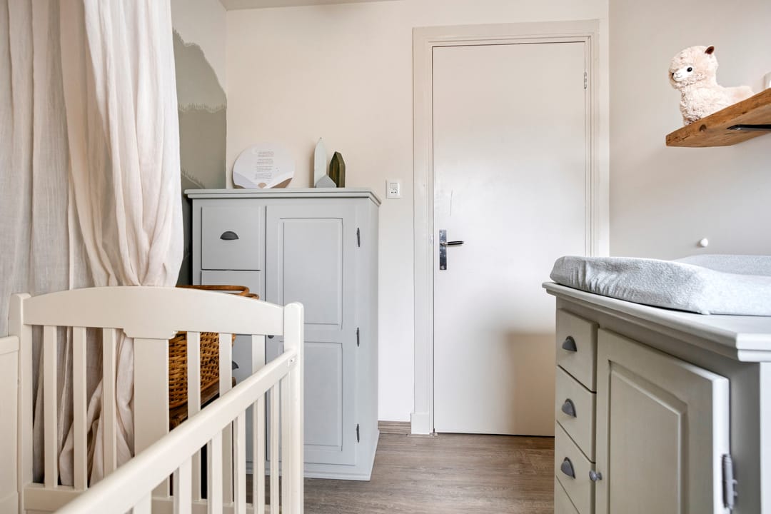 Foto 26 van Hoogtstraat 26