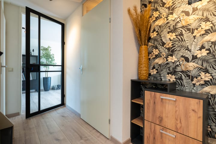 Foto 6 van Riederstee 38