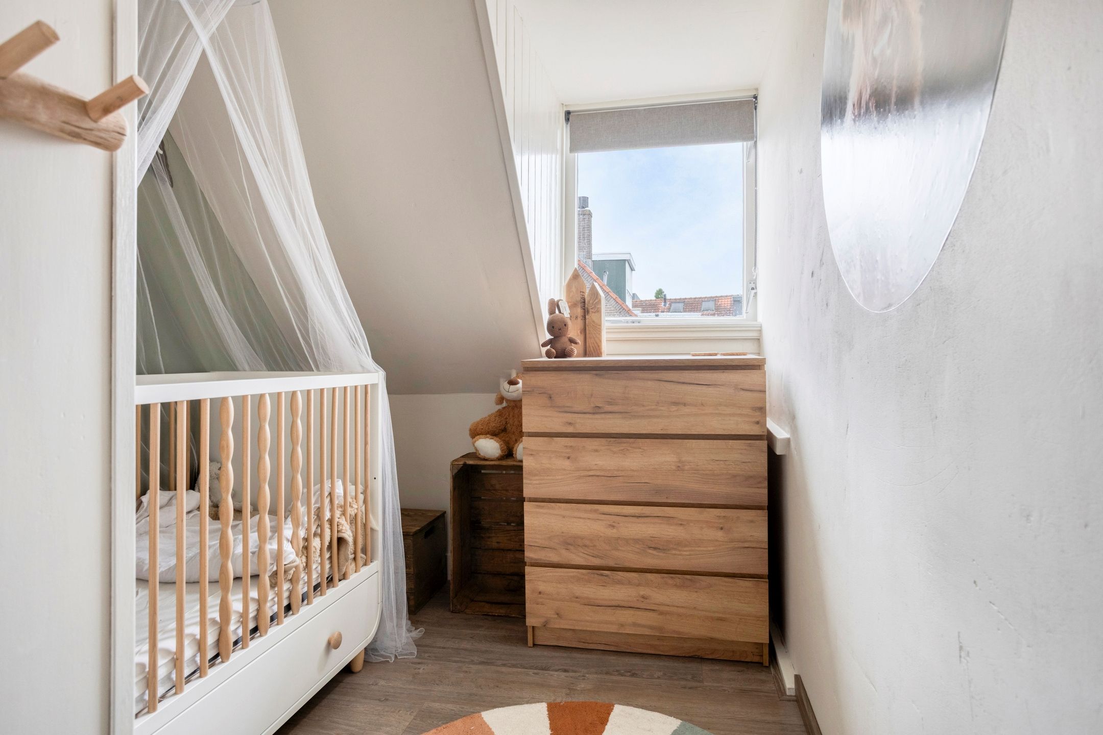 Foto 27 van Hoogtstraat 26