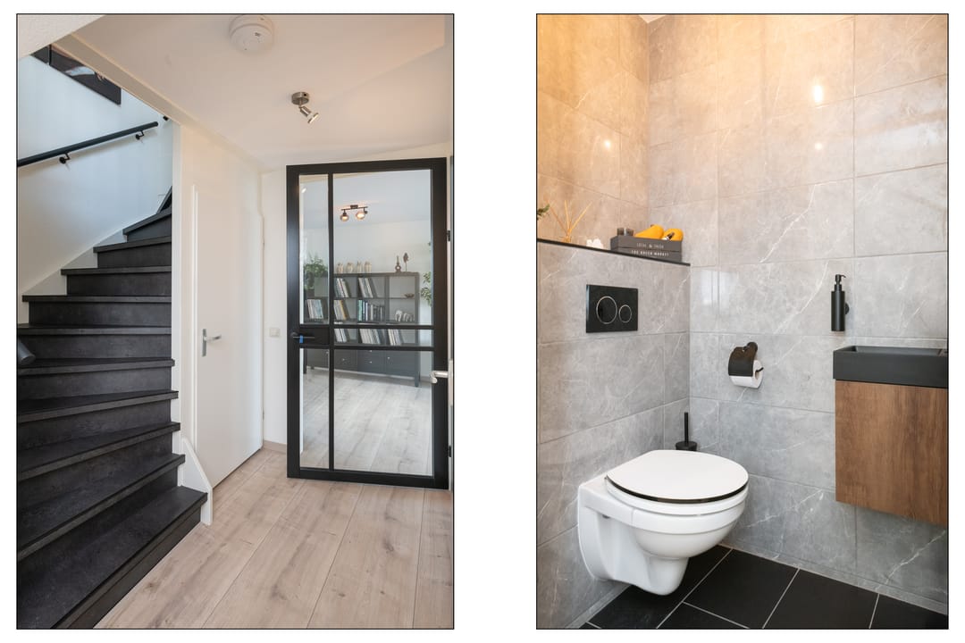 Foto 7 van Riederstee 38