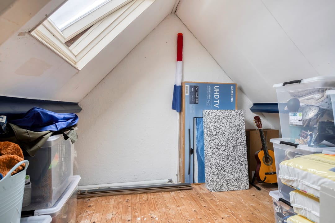 Foto 28 van Hoogtstraat 26