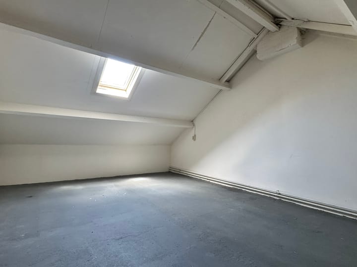 Photo 12 of Hertog Albrechtstraat 387