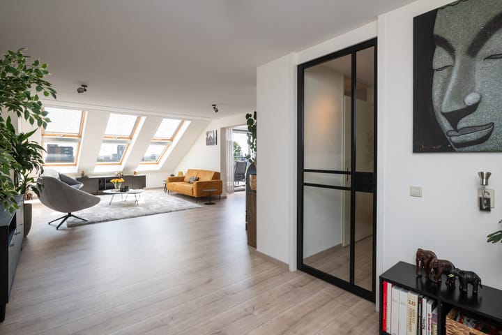 Foto 8 van Riederstee 38