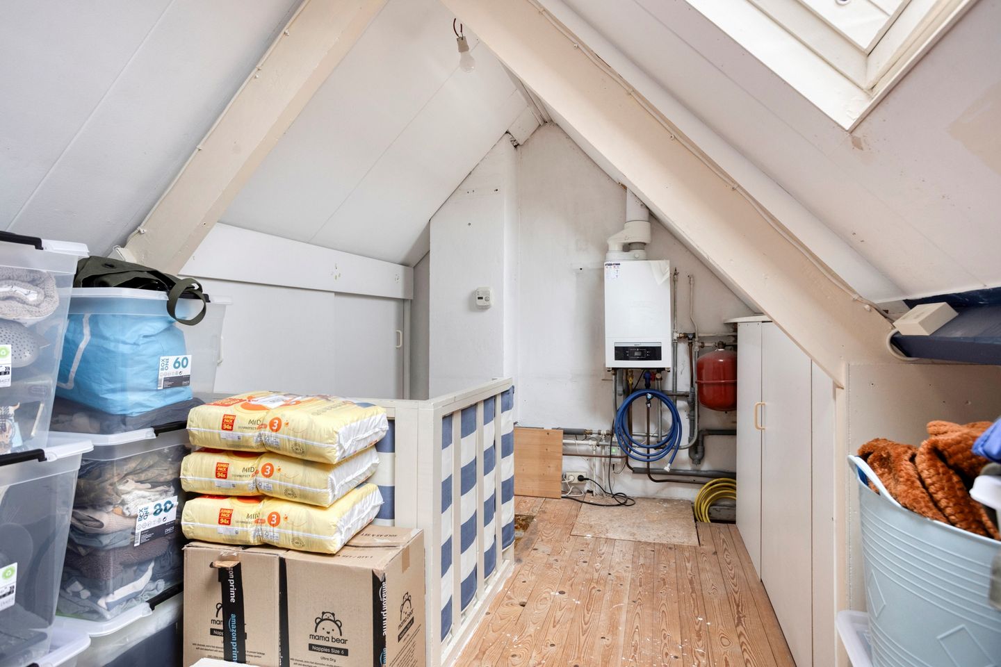 Foto 29 van Hoogtstraat 26