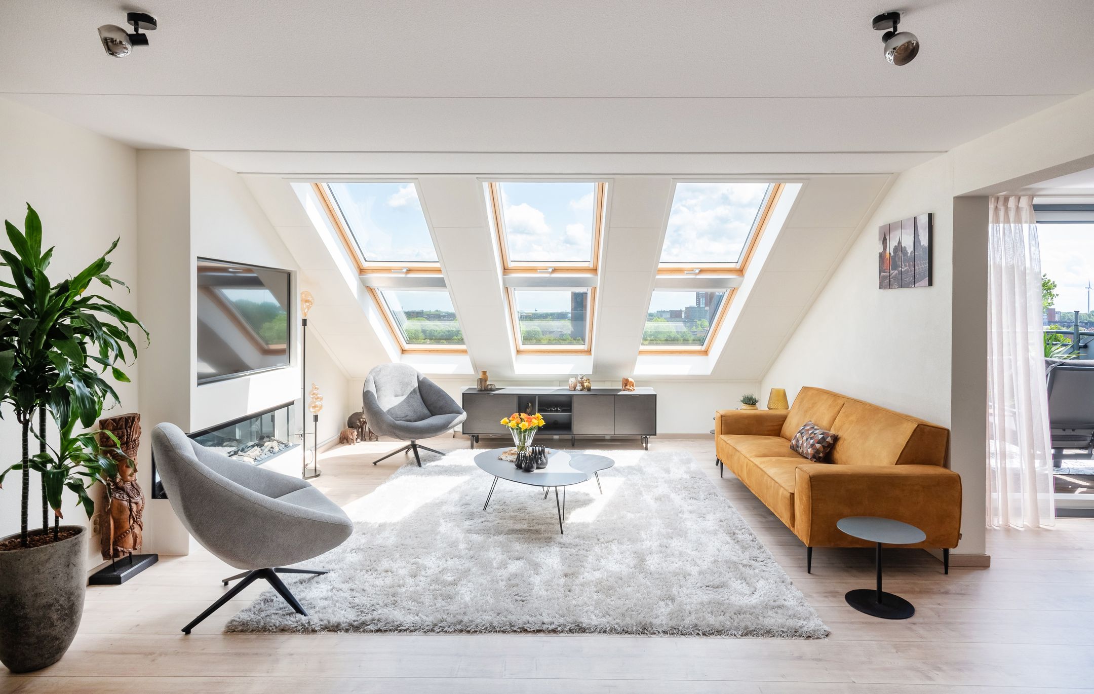 Foto 9 van Riederstee 38