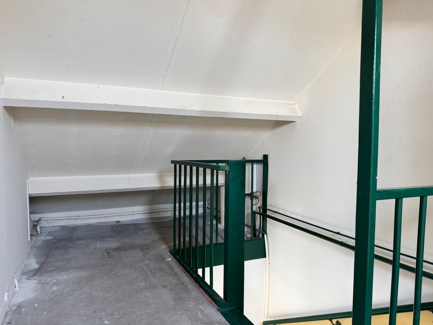 Foto 14 van Hertog Albrechtstraat 387