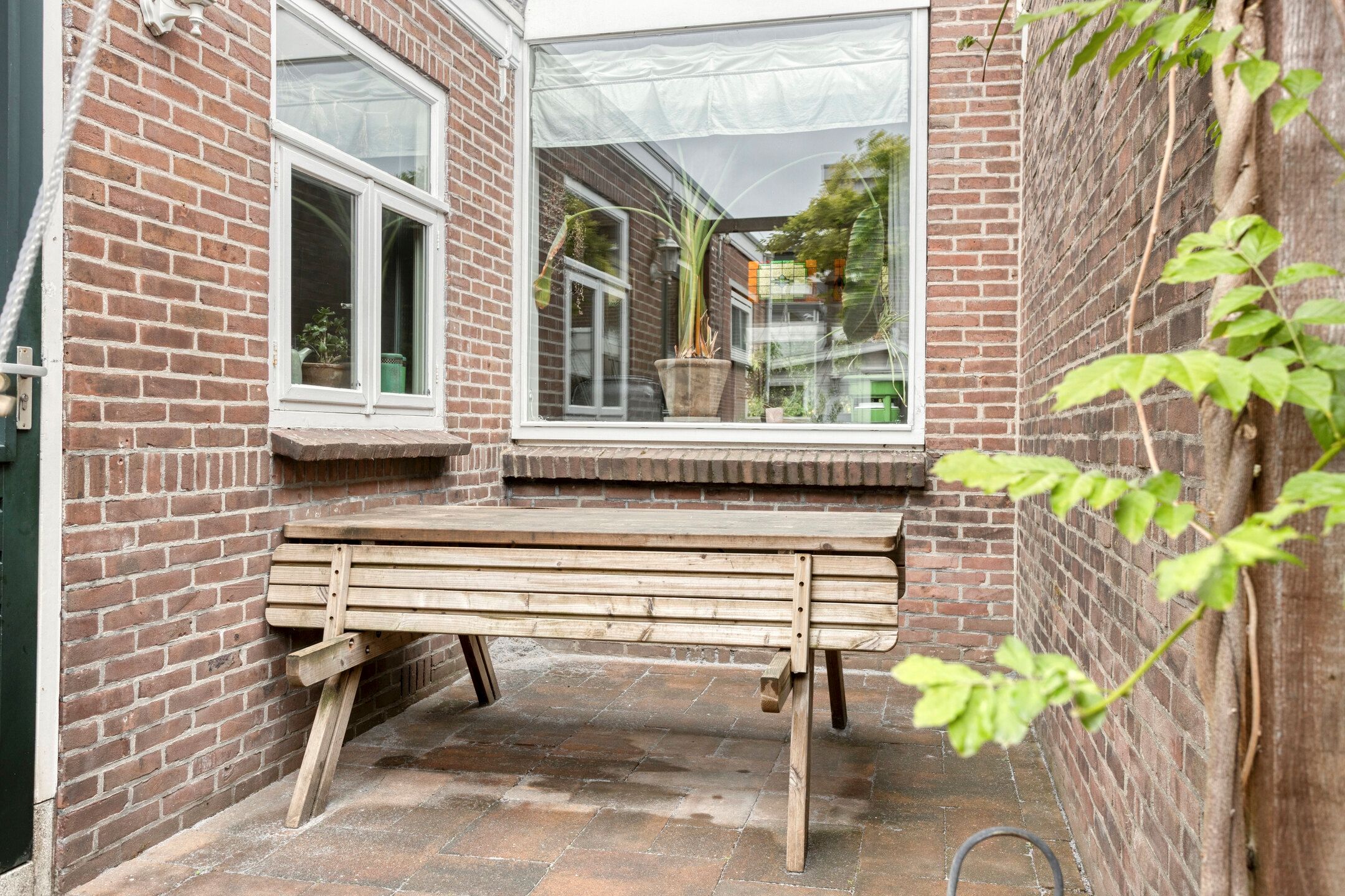 Foto 30 van Hoogtstraat 26