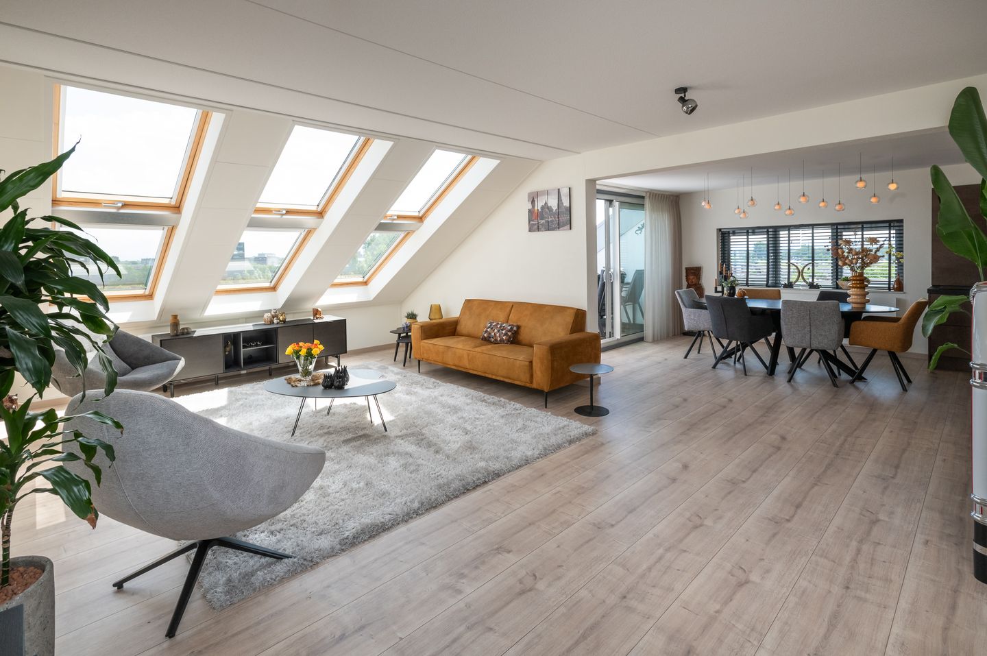 Foto 10 van Riederstee 38