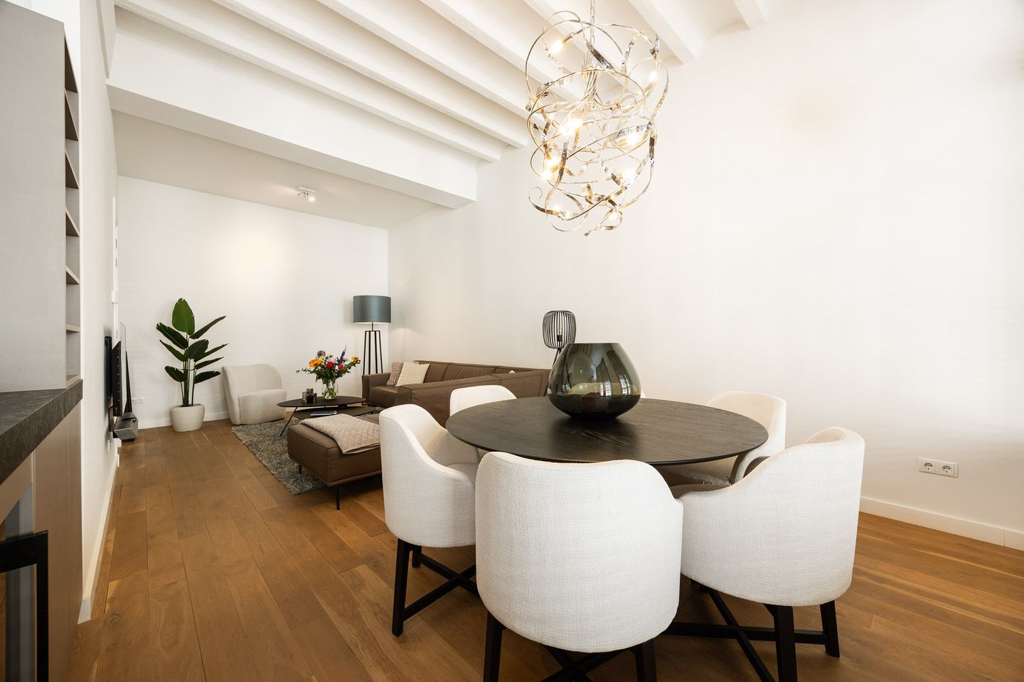 Foto 10 van Water en Vuurplein 7-B