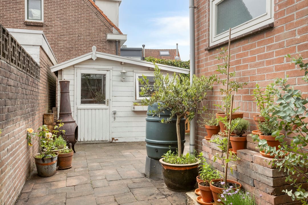 Foto 31 van Hoogtstraat 26