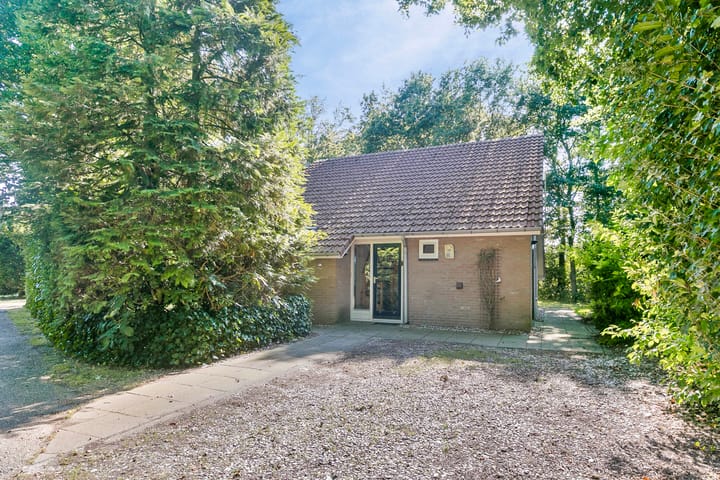 Foto 1 van Hupselse Markenweg 4-101