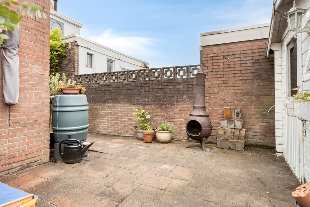 Foto 32 van Hoogtstraat 26