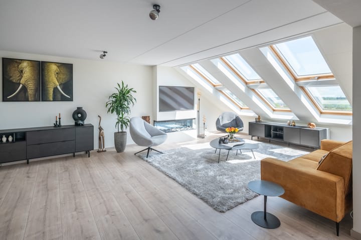 Foto 11 van Riederstee 38