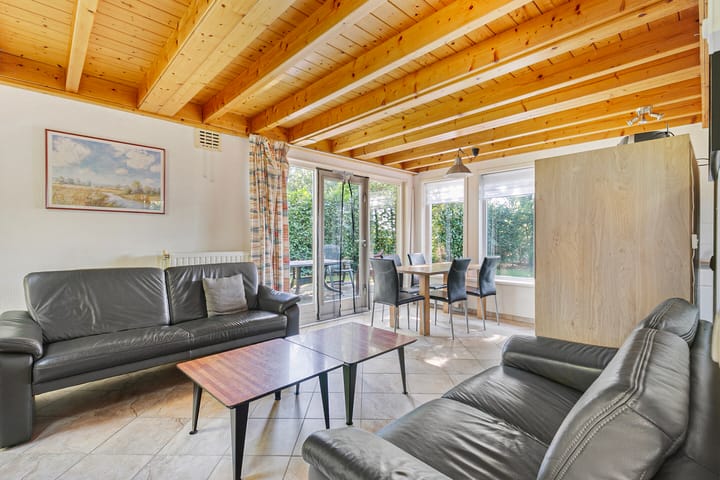 Foto 2 van Hupselse Markenweg 4-101