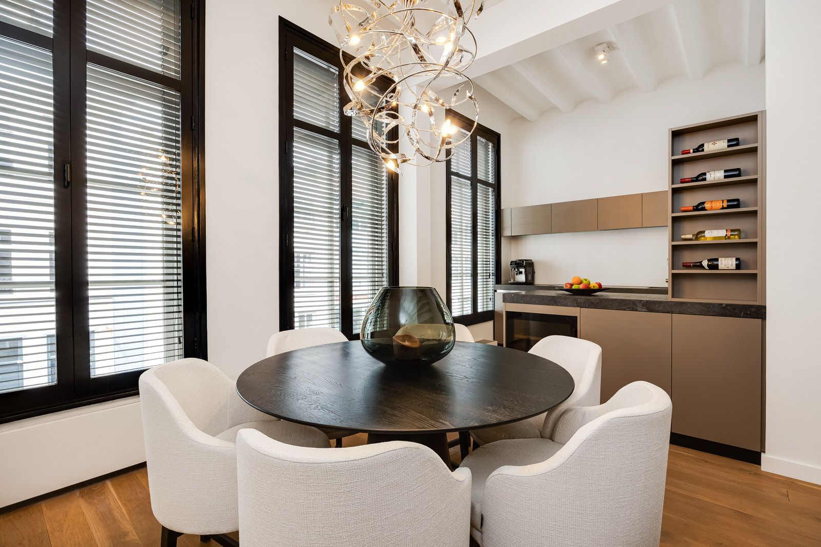 Foto 12 van Water en Vuurplein 7-B