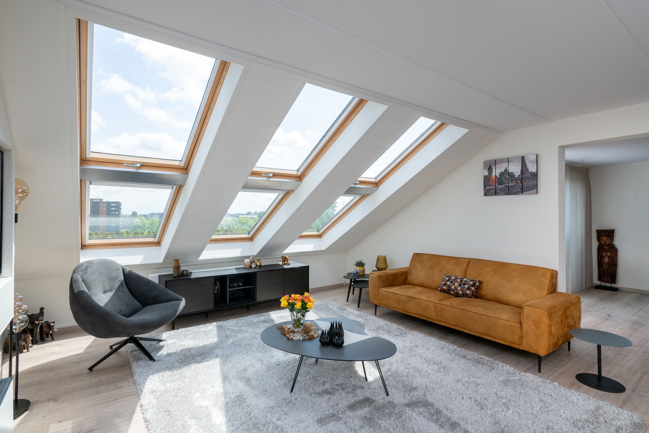 Foto 12 van Riederstee 38