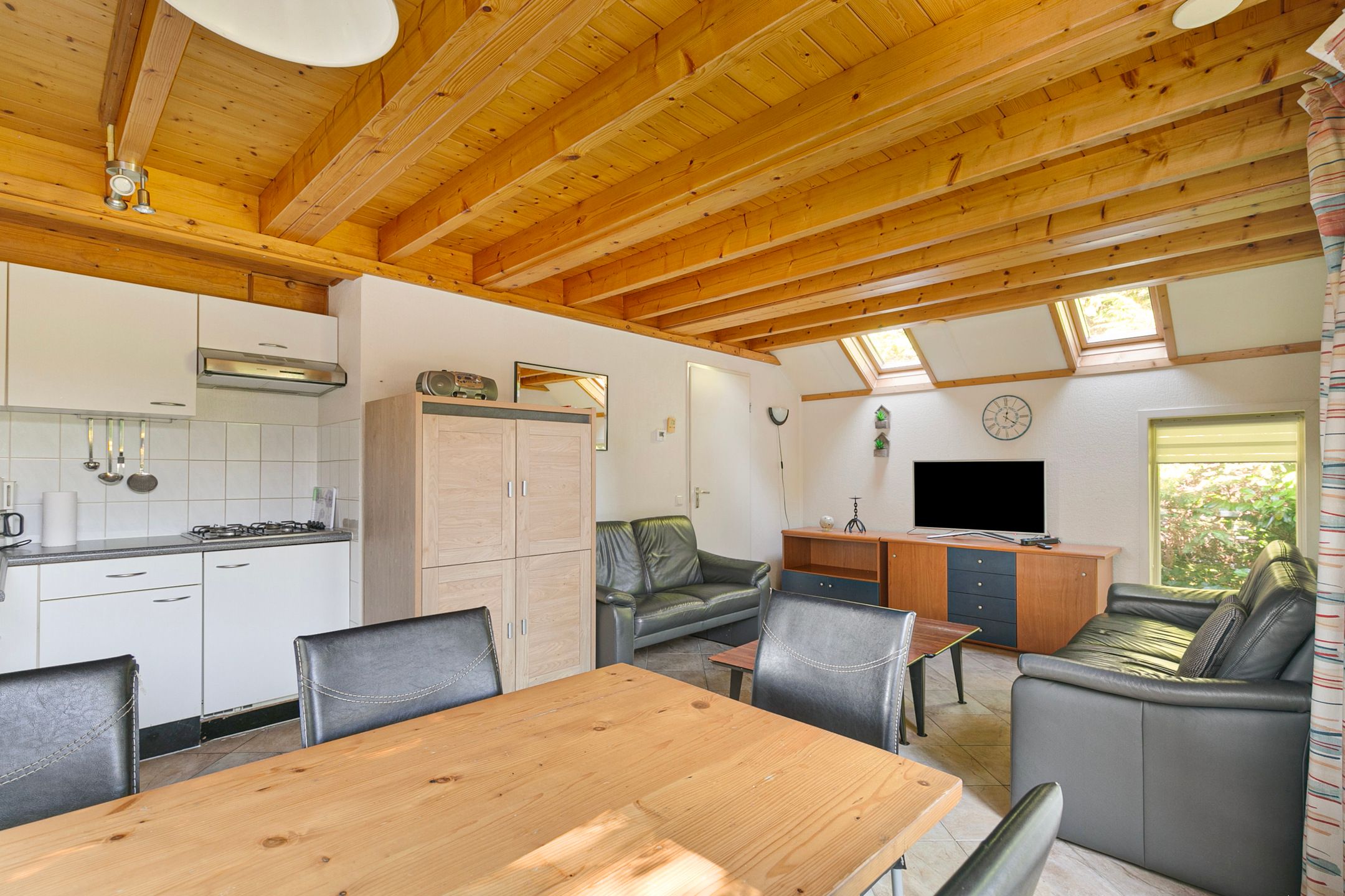 Photo 3 of Hupselse Markenweg 4-101