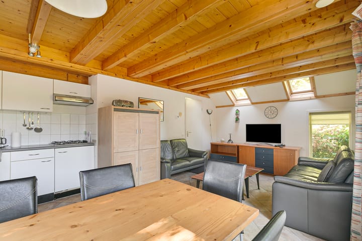 Foto 3 van Hupselse Markenweg 4-101