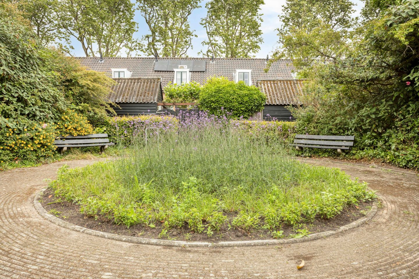 Foto 34 van Hoogtstraat 26