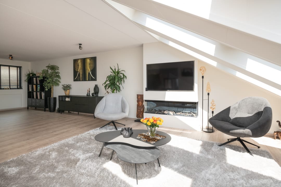 Foto 13 van Riederstee 38