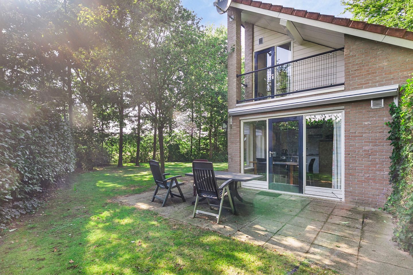 Photo 4 of Hupselse Markenweg 4-101