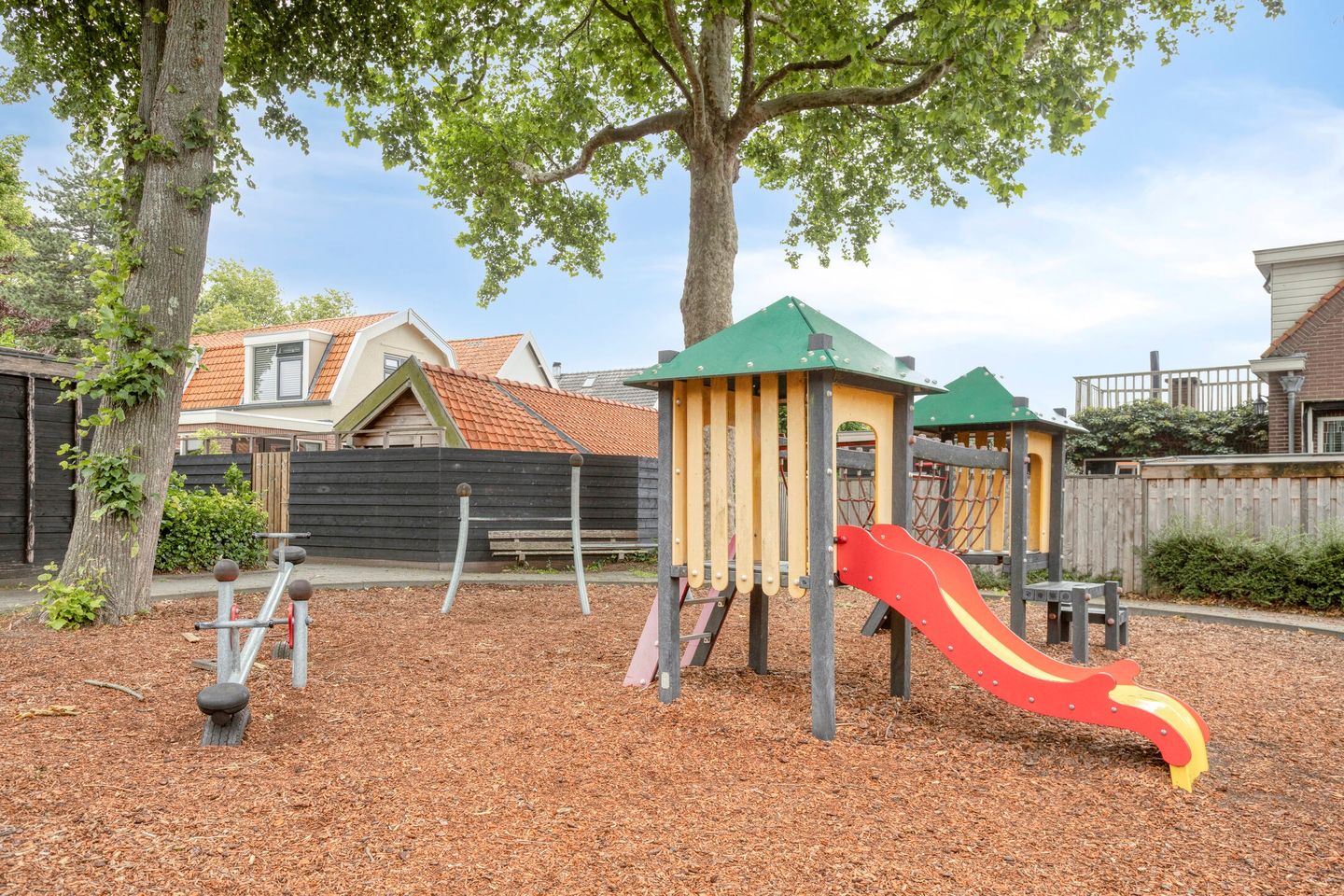 Foto 35 van Hoogtstraat 26