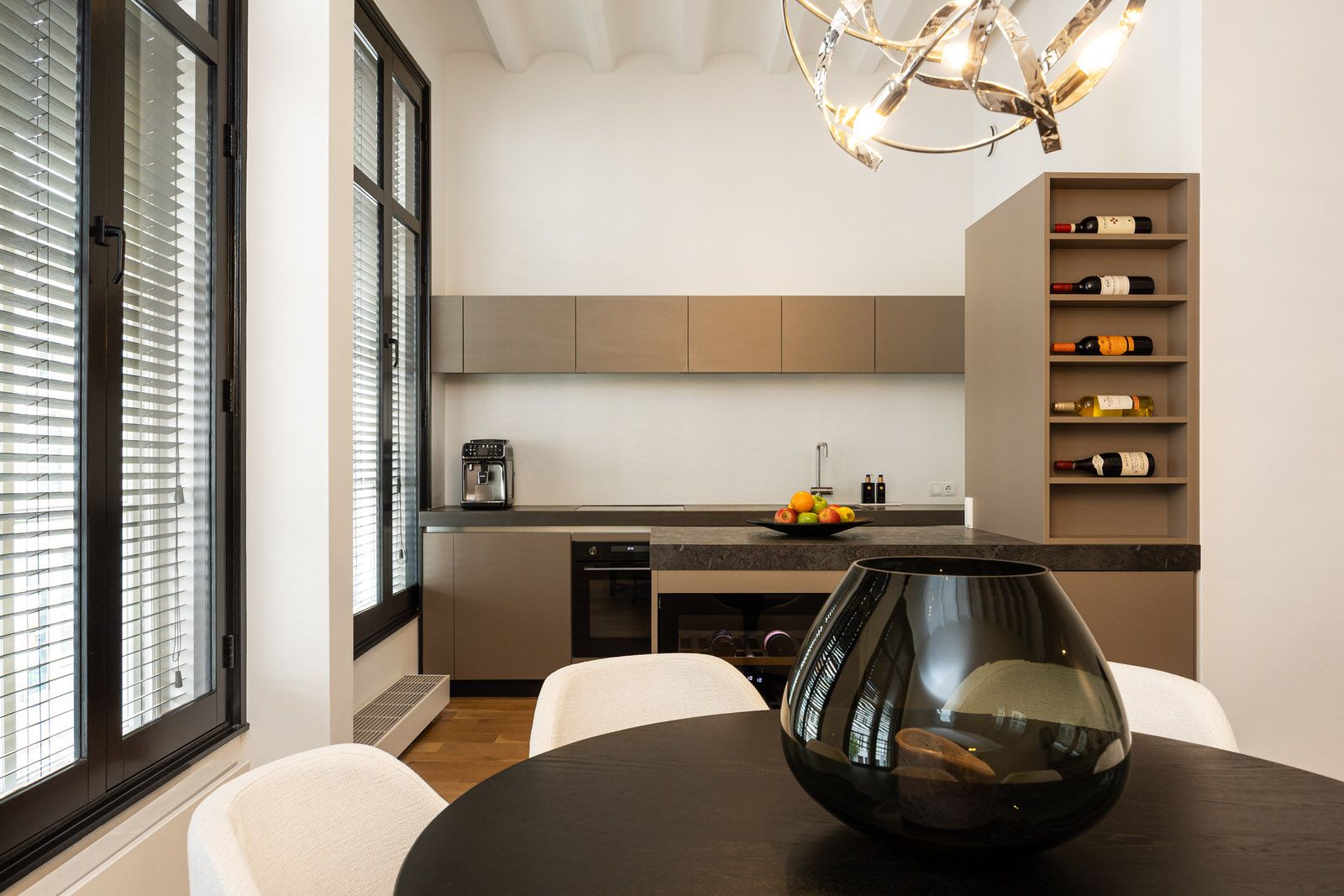 Foto 15 van Water en Vuurplein 7-B