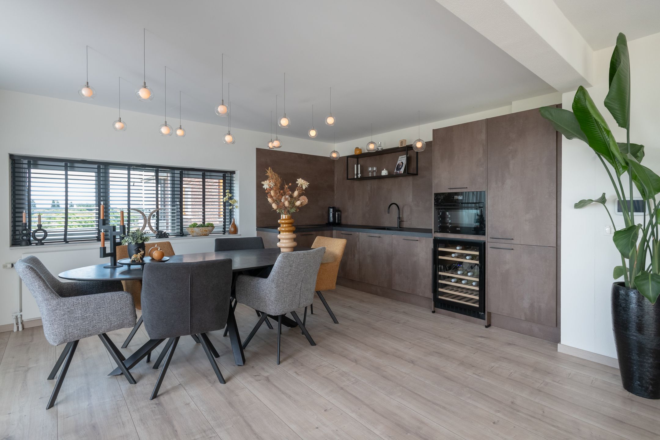 Foto 15 van Riederstee 38