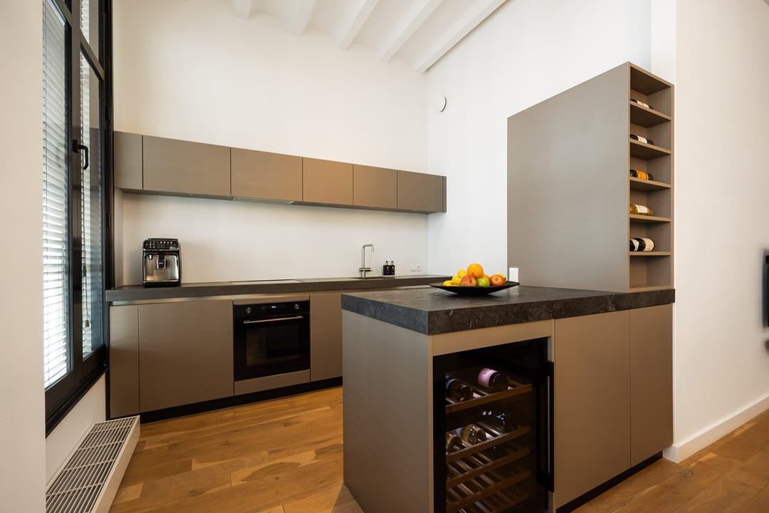 Foto 16 van Water en Vuurplein 7-B