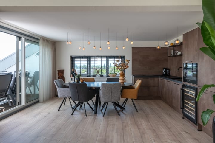 Foto 16 van Riederstee 38