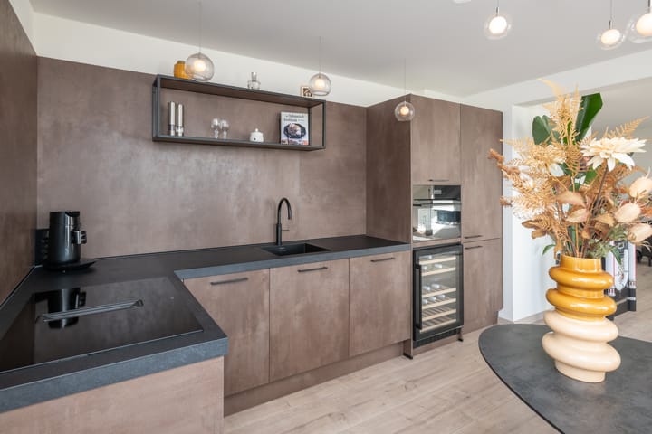 Foto 17 van Riederstee 38