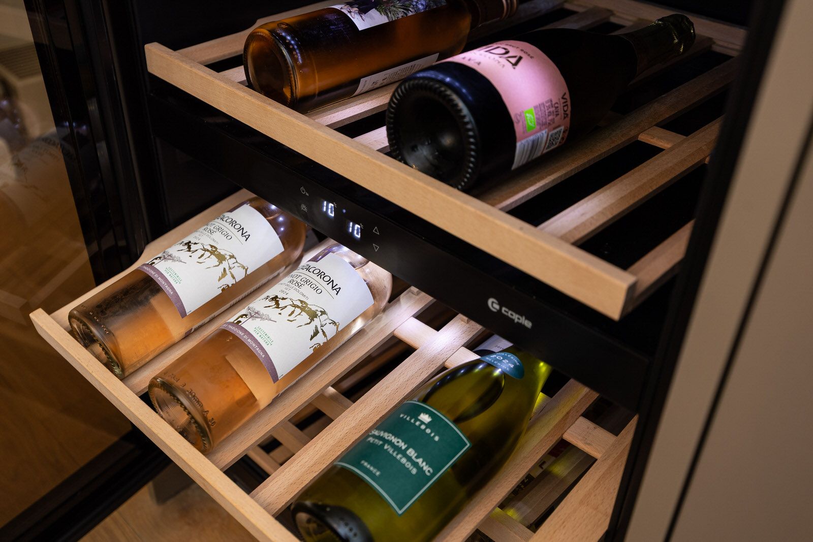 Foto 18 van Water en Vuurplein 7-B