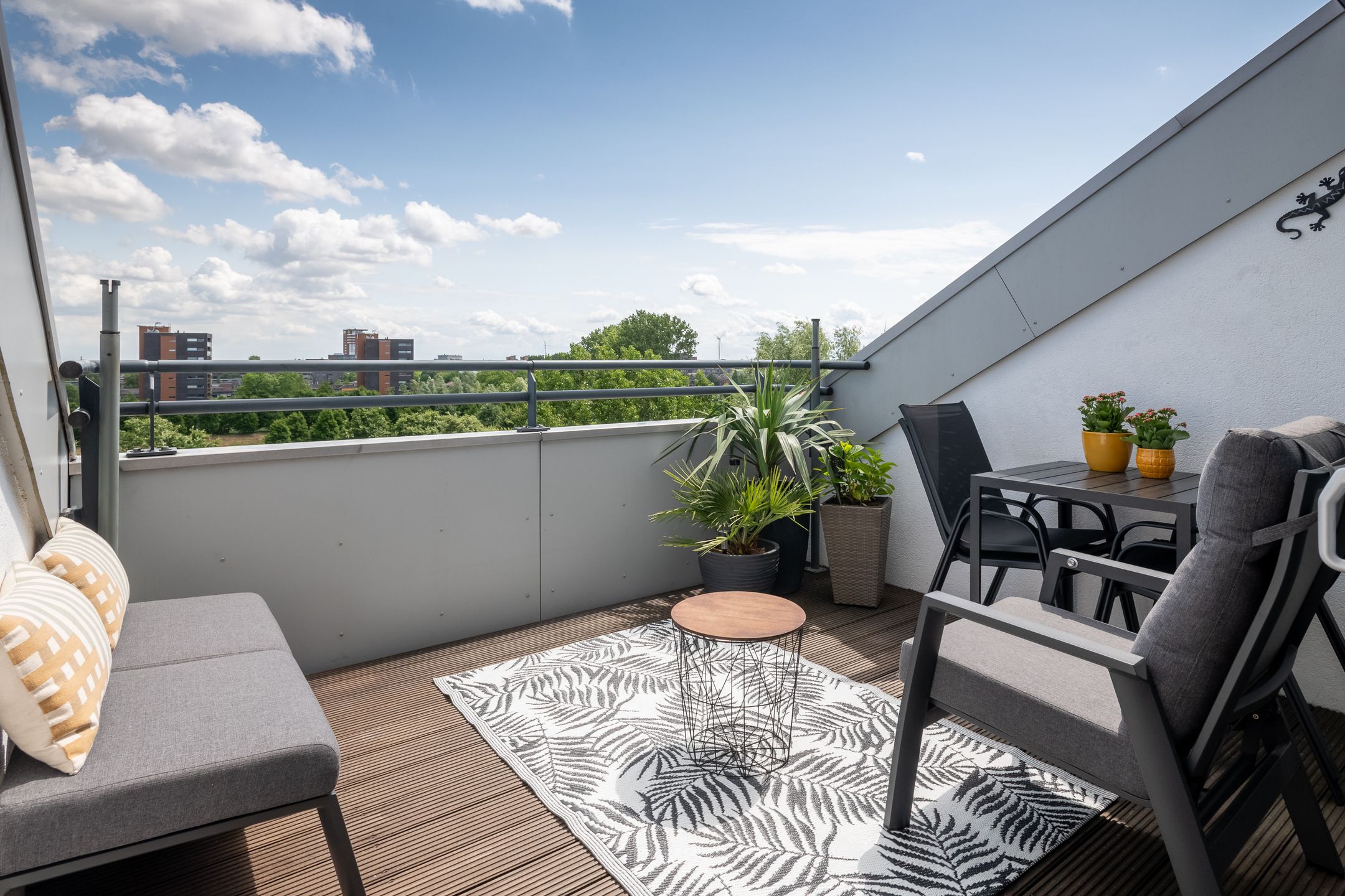 Foto 18 van Riederstee 38