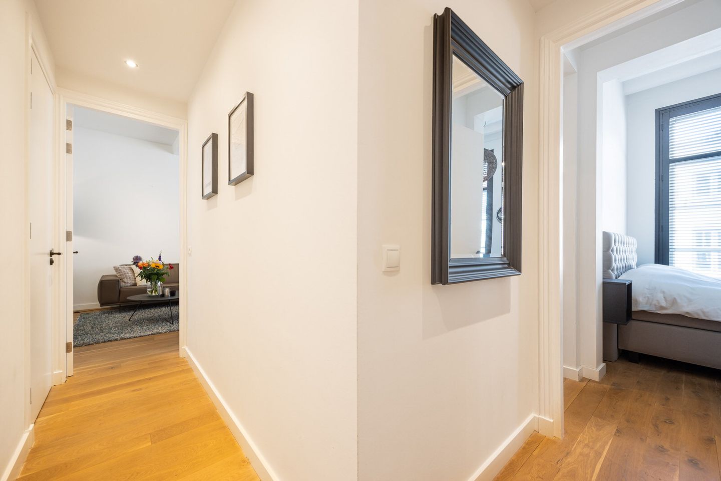 Foto 19 van Water en Vuurplein 7-B