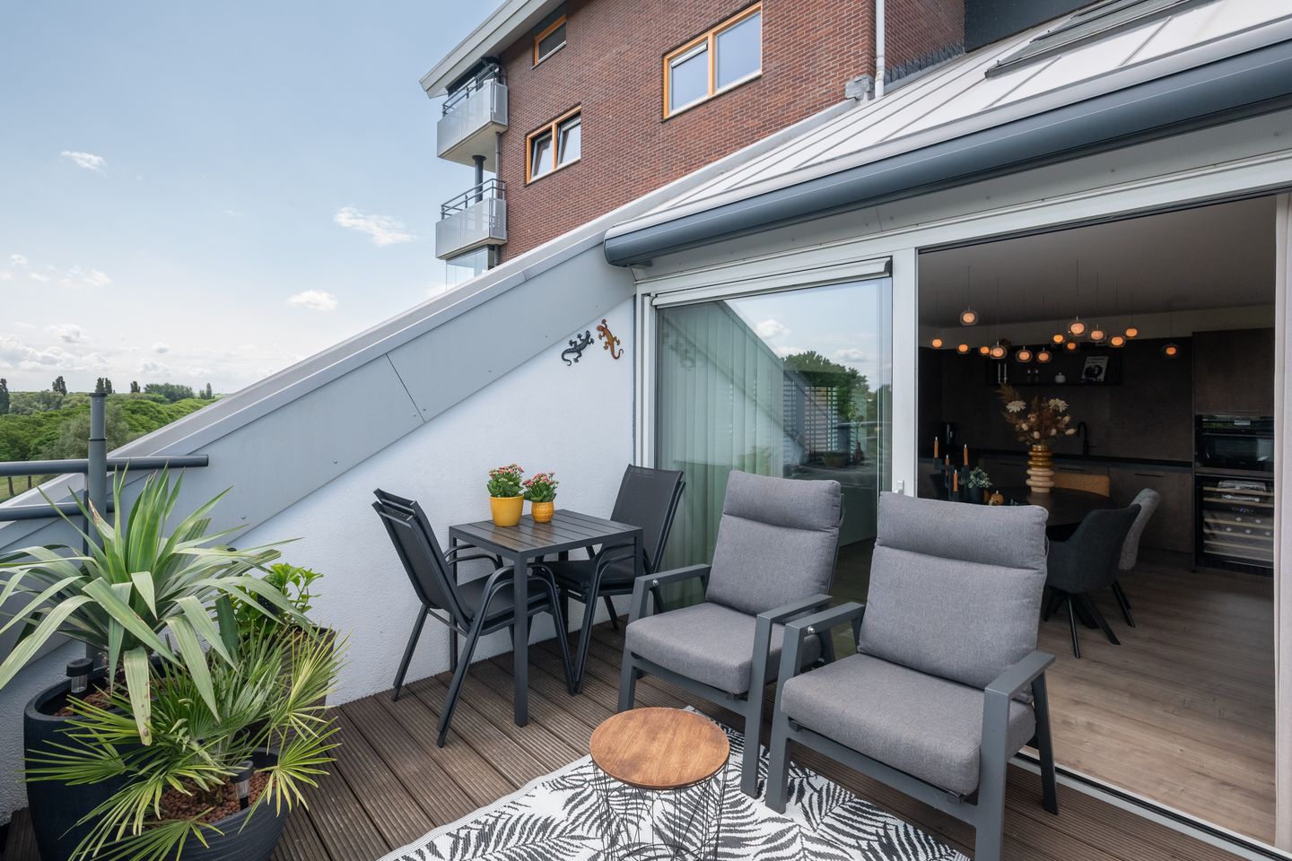 Foto 19 van Riederstee 38