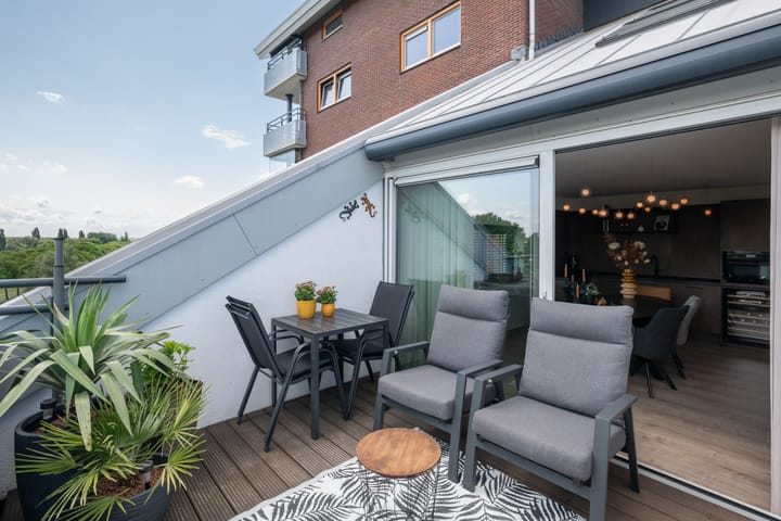 Foto 19 van Riederstee 38