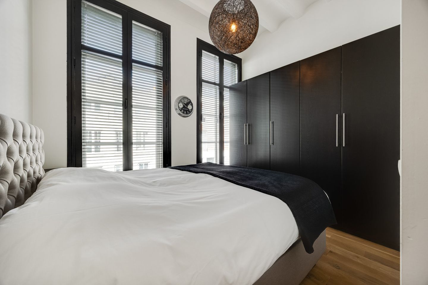 Foto 20 van Water en Vuurplein 7-B