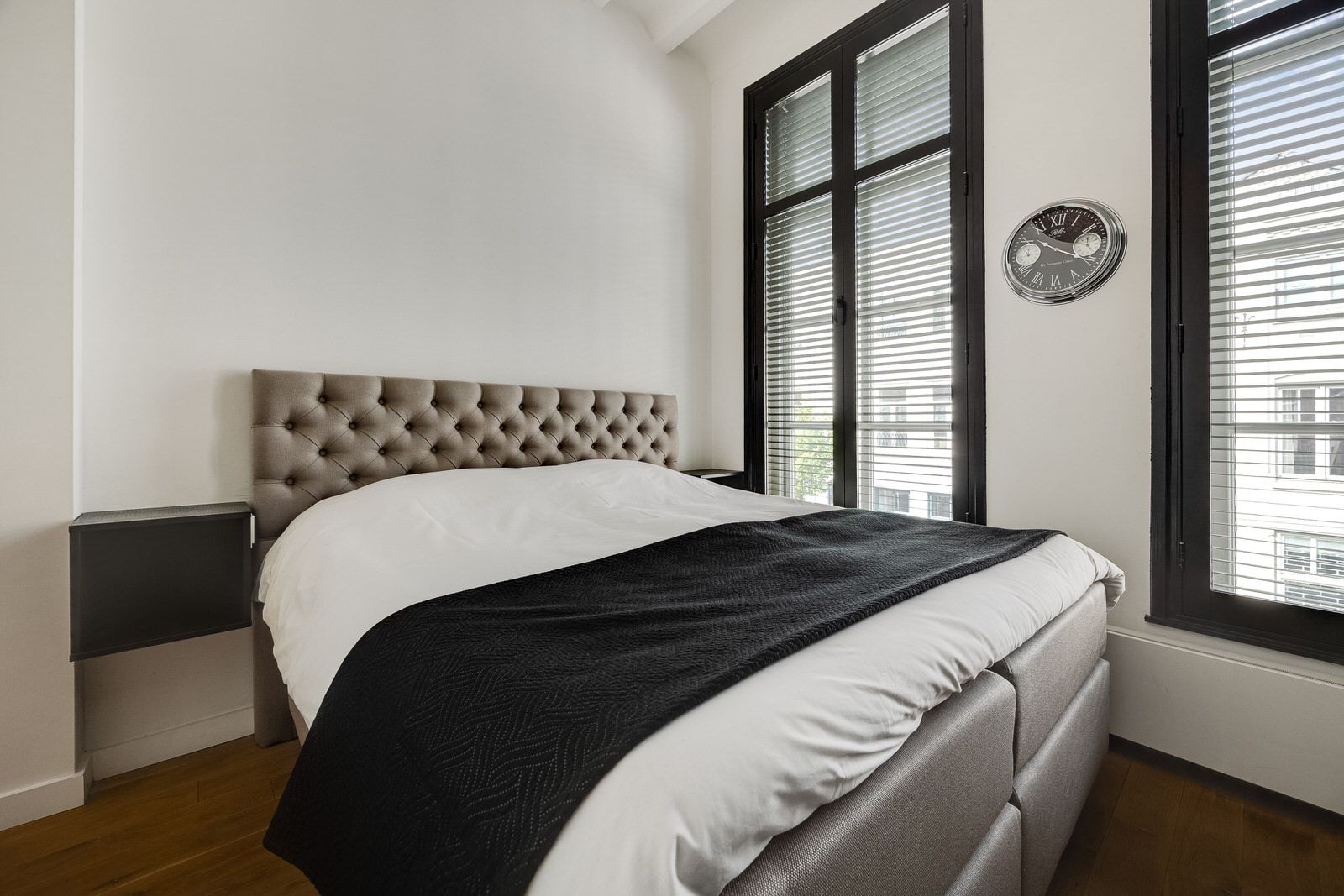 Foto 21 van Water en Vuurplein 7-B