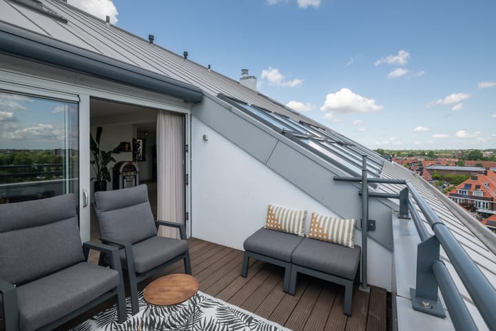 Foto 20 van Riederstee 38