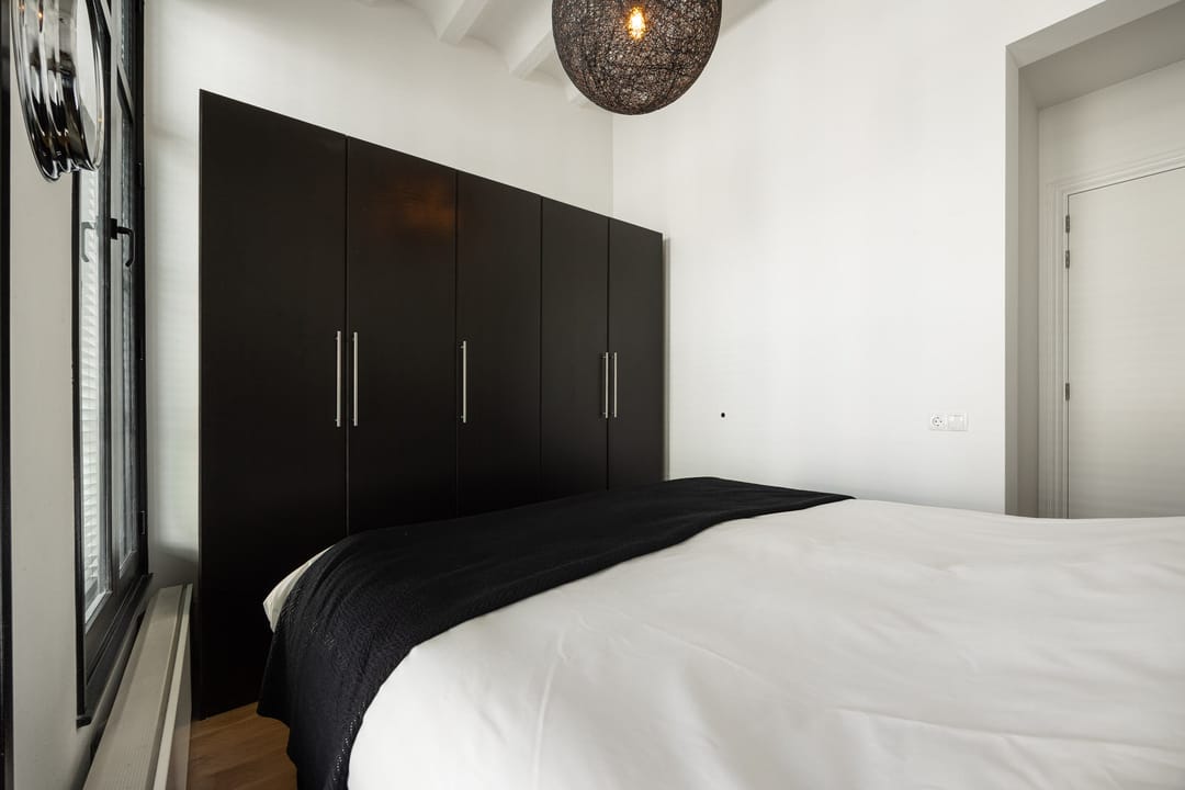 Foto 22 van Water en Vuurplein 7-B